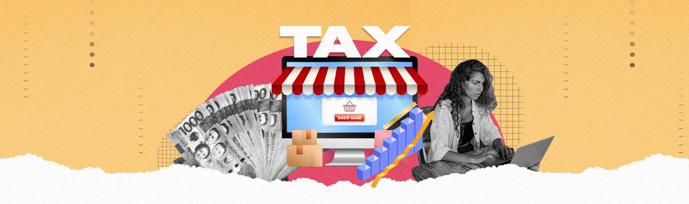 when_taxes_go_online